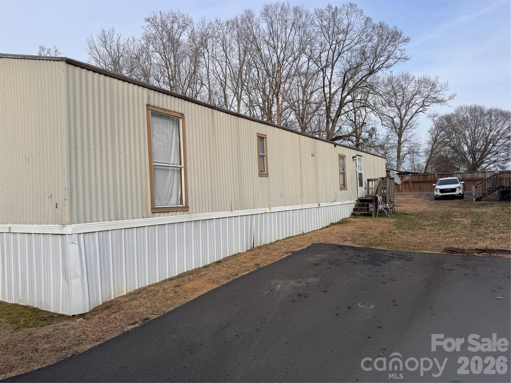 667 Webb Road Ellenboro NC 28040