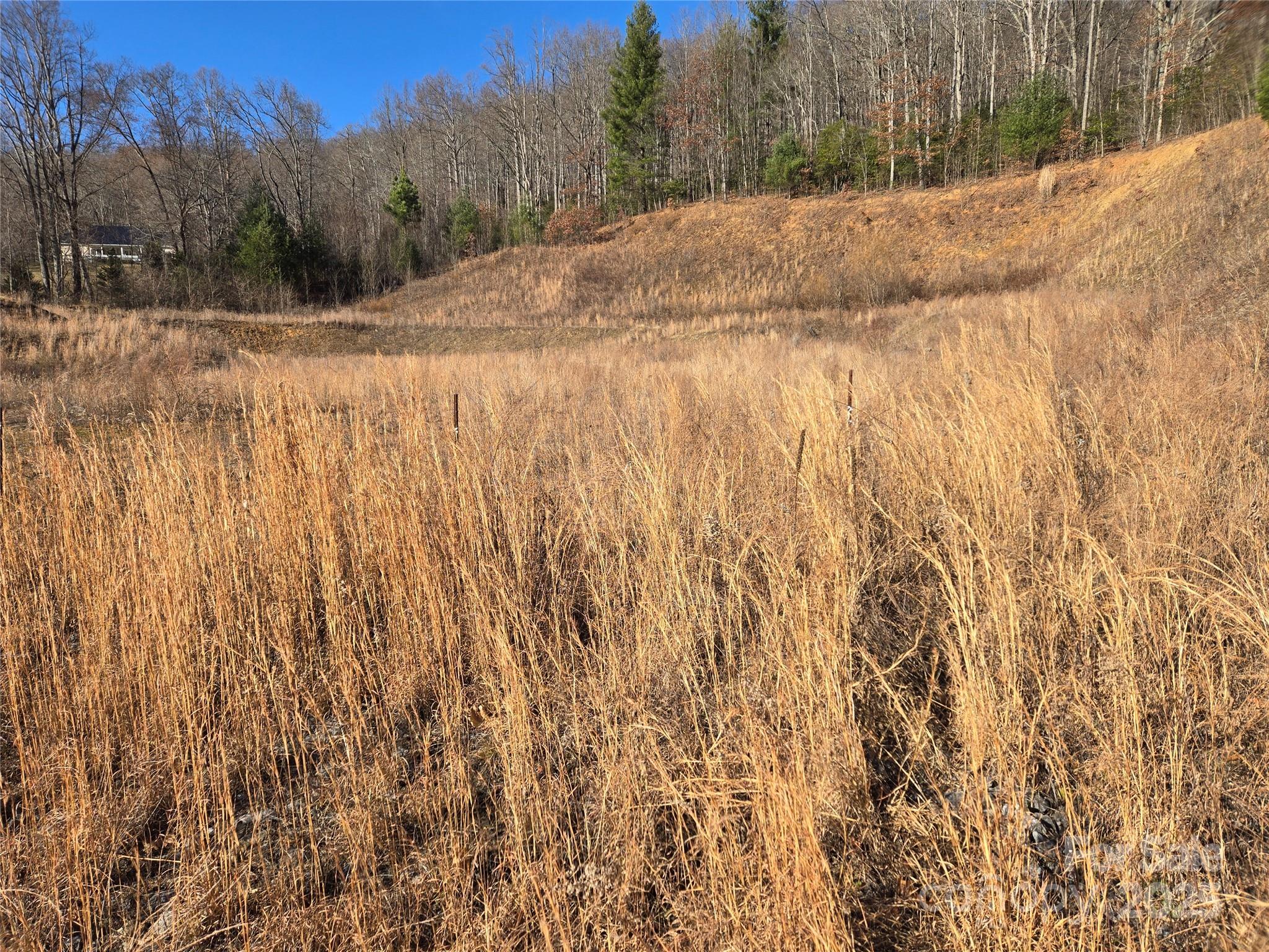 28 Canterbury Lane Waynesville NC 28786