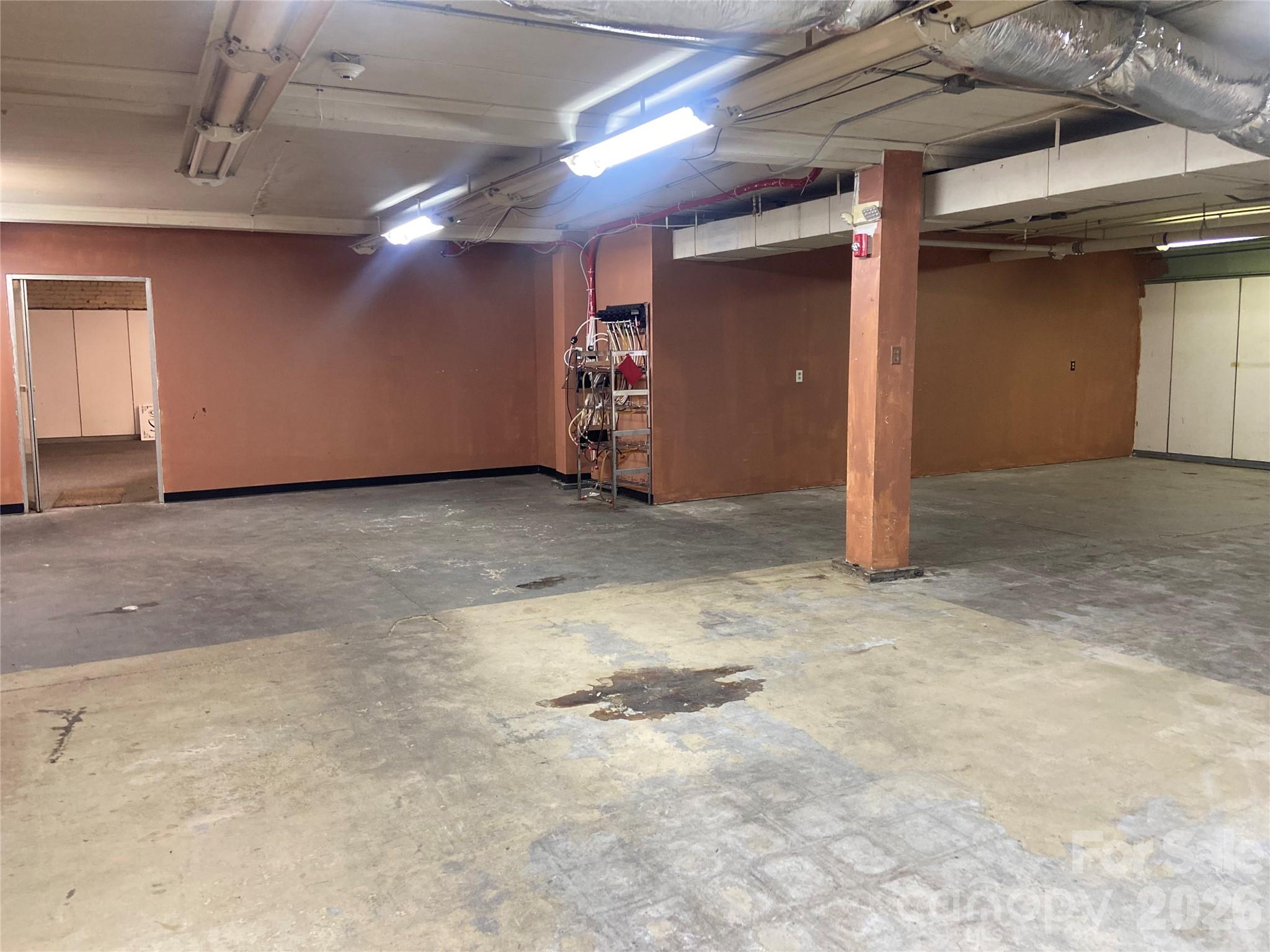 100 Main Street E Valdese NC 28690