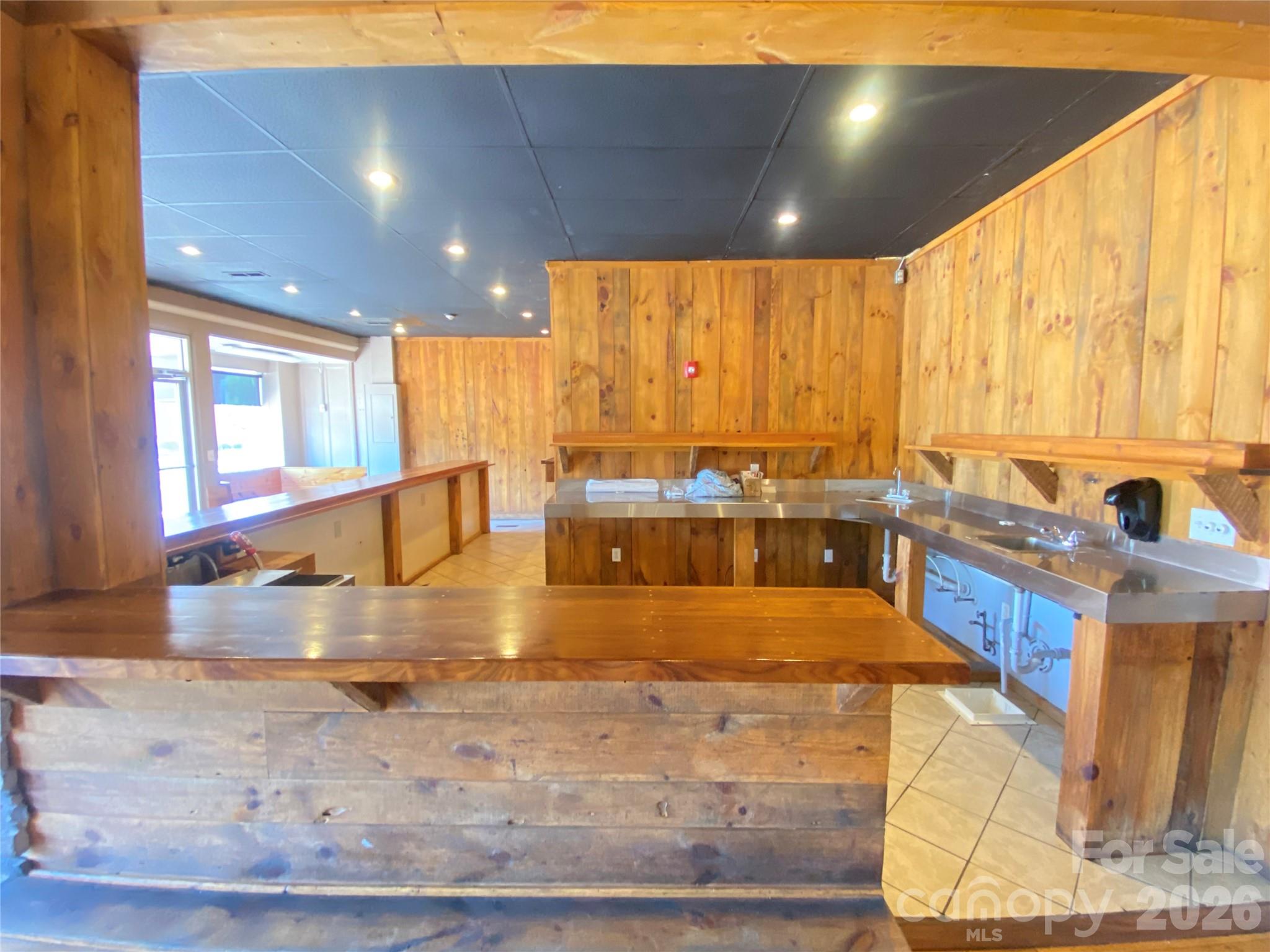 100 Main Street E Valdese NC 28690
