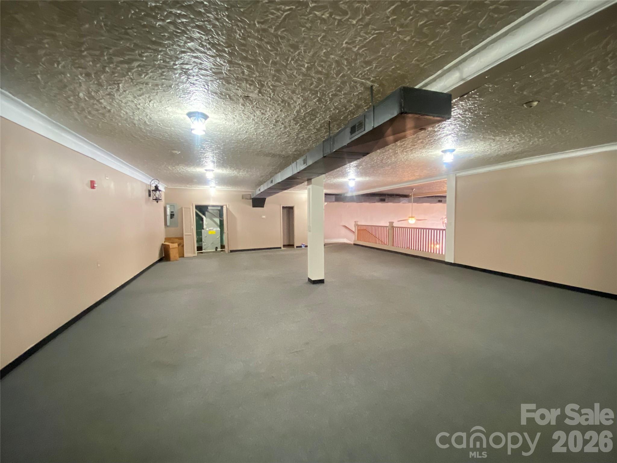100 Main Street E Valdese NC 28690