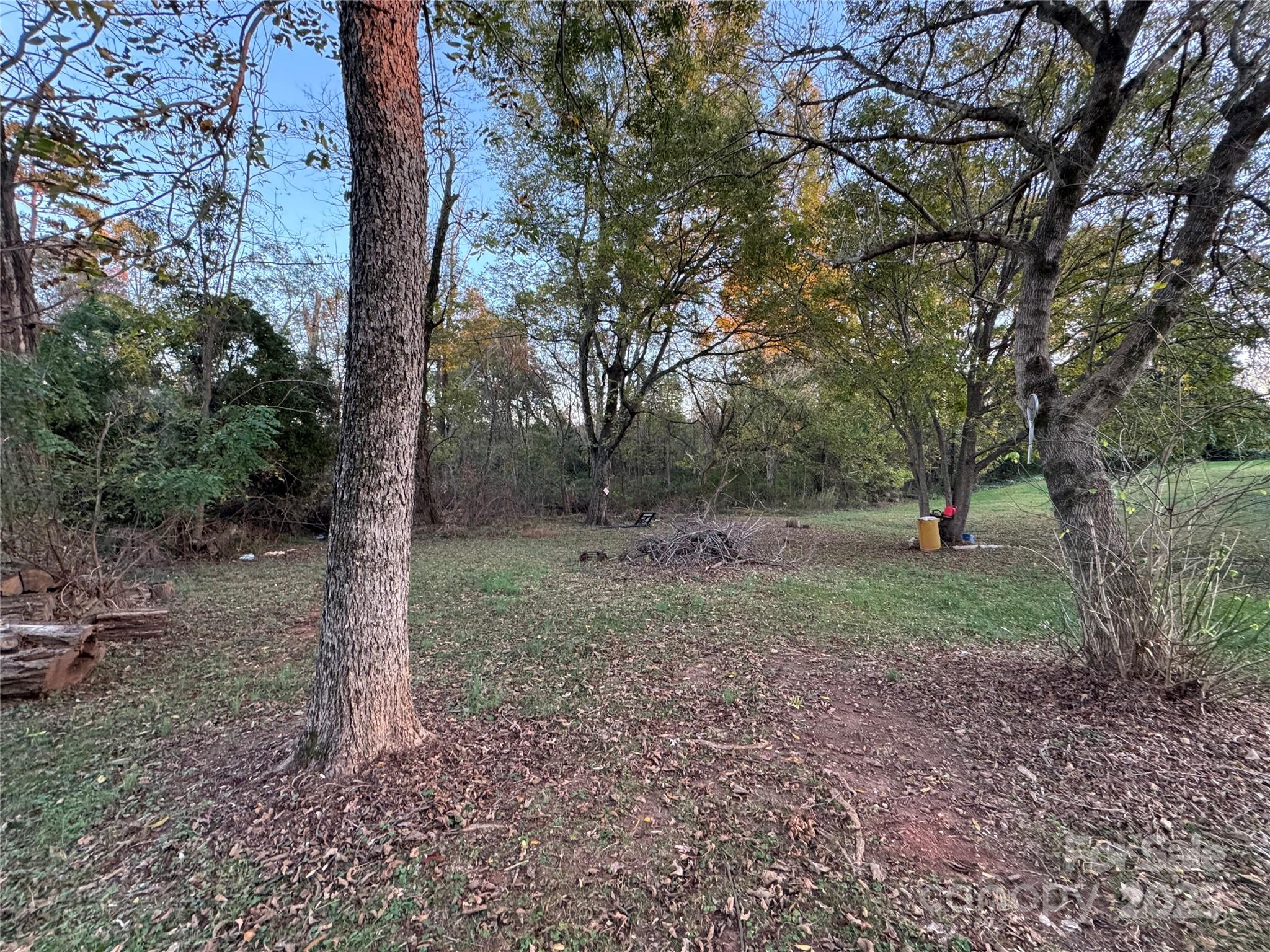144 Street Helena Drive Rutherfordton NC 28139