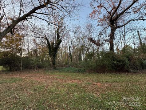 144 Street Helena Drive Rutherfordton NC 28139