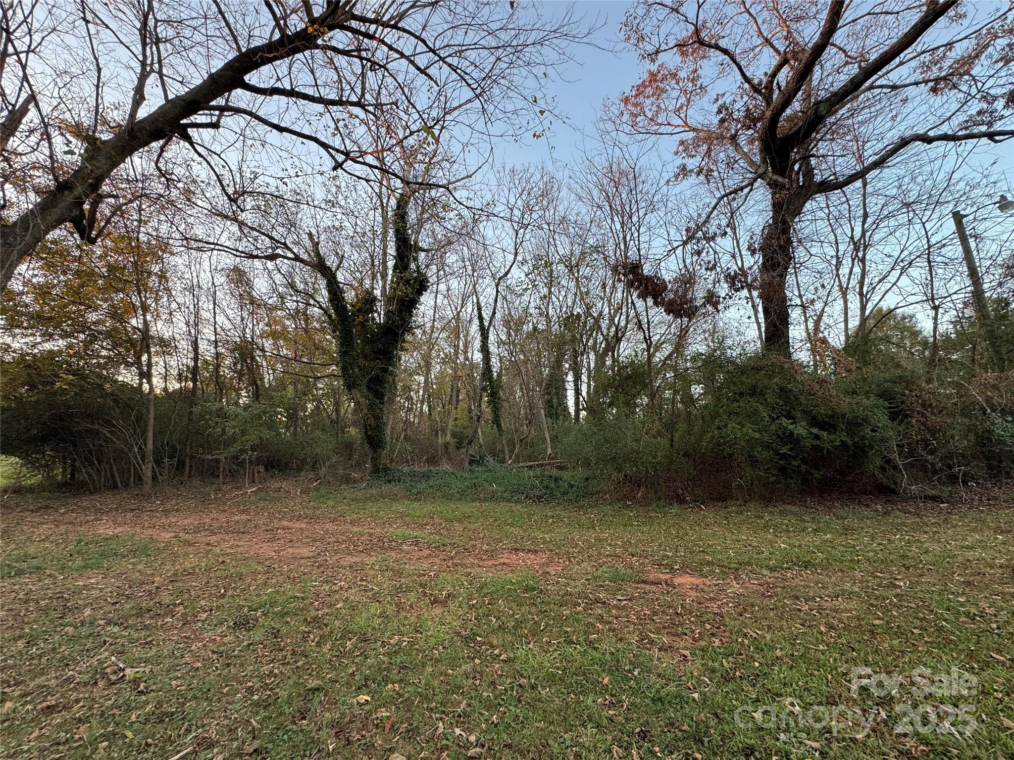 144 Street Helena Drive Rutherfordton NC 28139