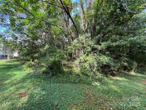 144 Street Helena Drive Rutherfordton NC 28139