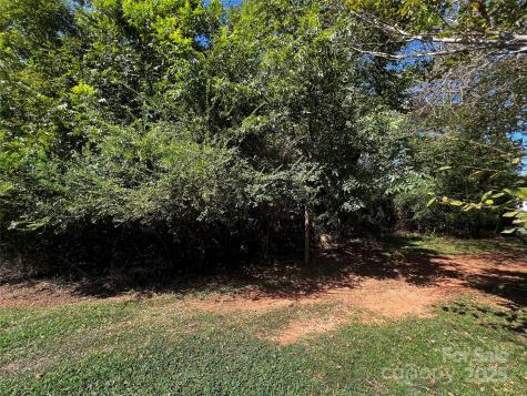 144 Street Helena Drive Rutherfordton NC 28139