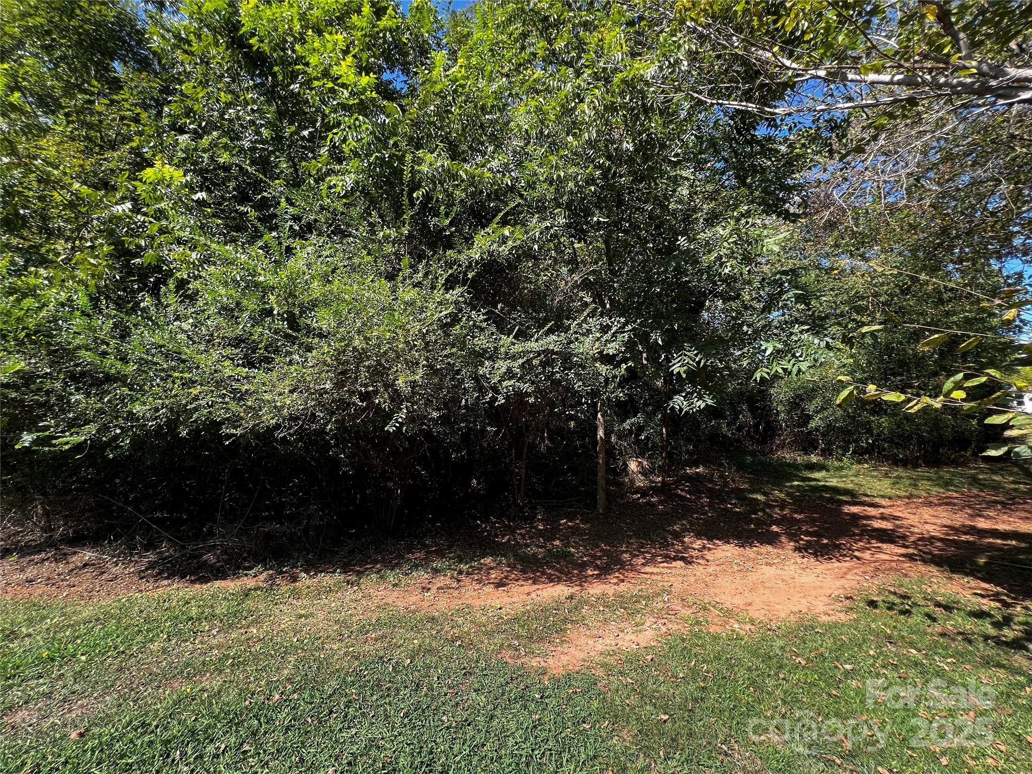 144 Street Helena Drive Rutherfordton NC 28139