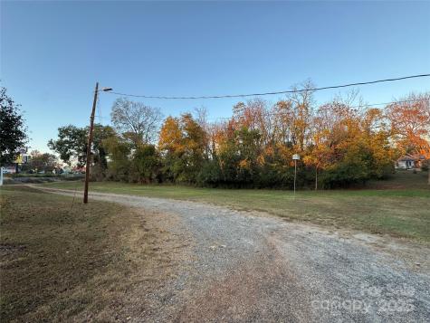 144 Street Helena Drive Rutherfordton NC 28139