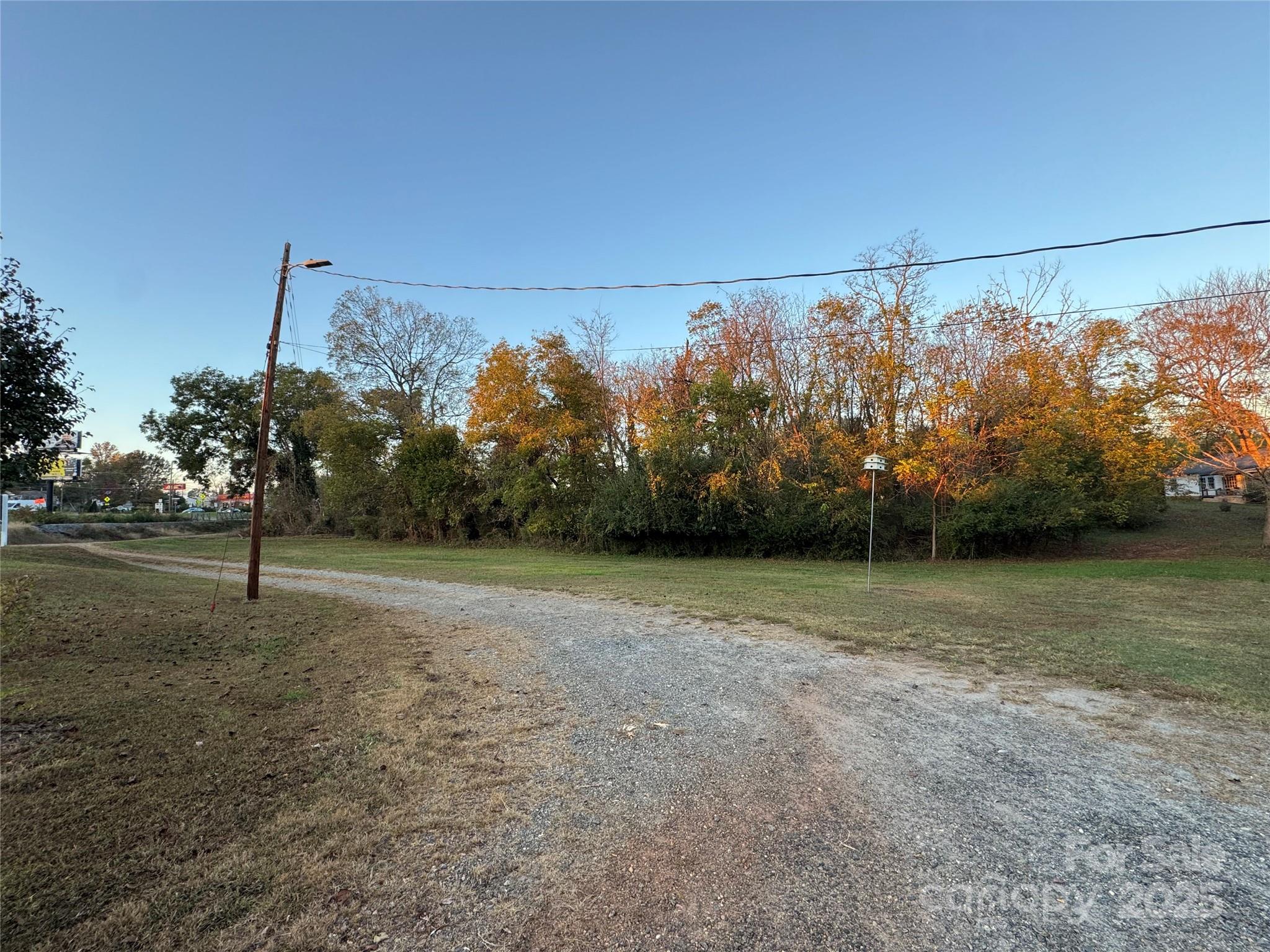 144 Street Helena Drive Rutherfordton NC 28139