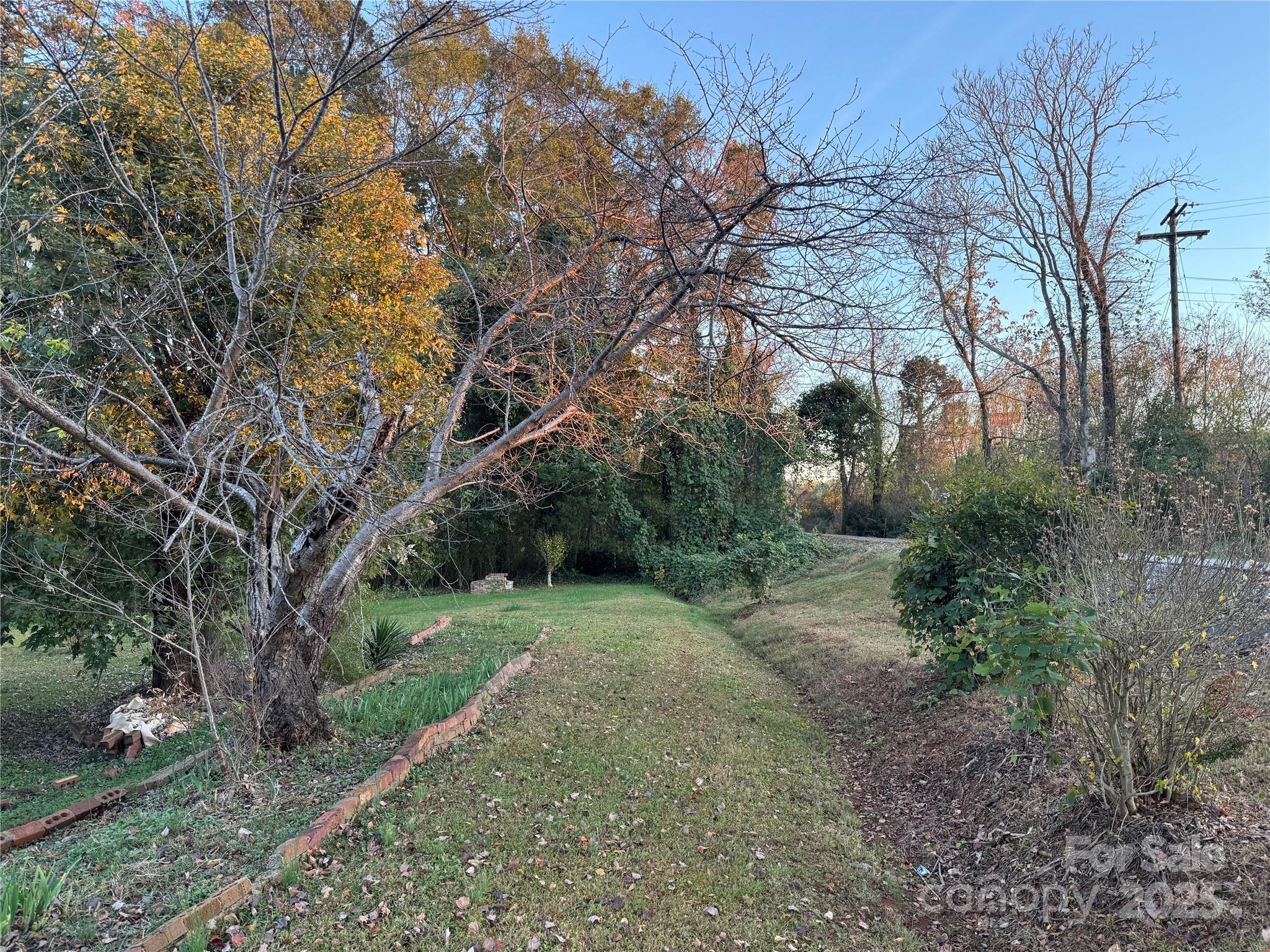 144 Street Helena Drive Rutherfordton NC 28139