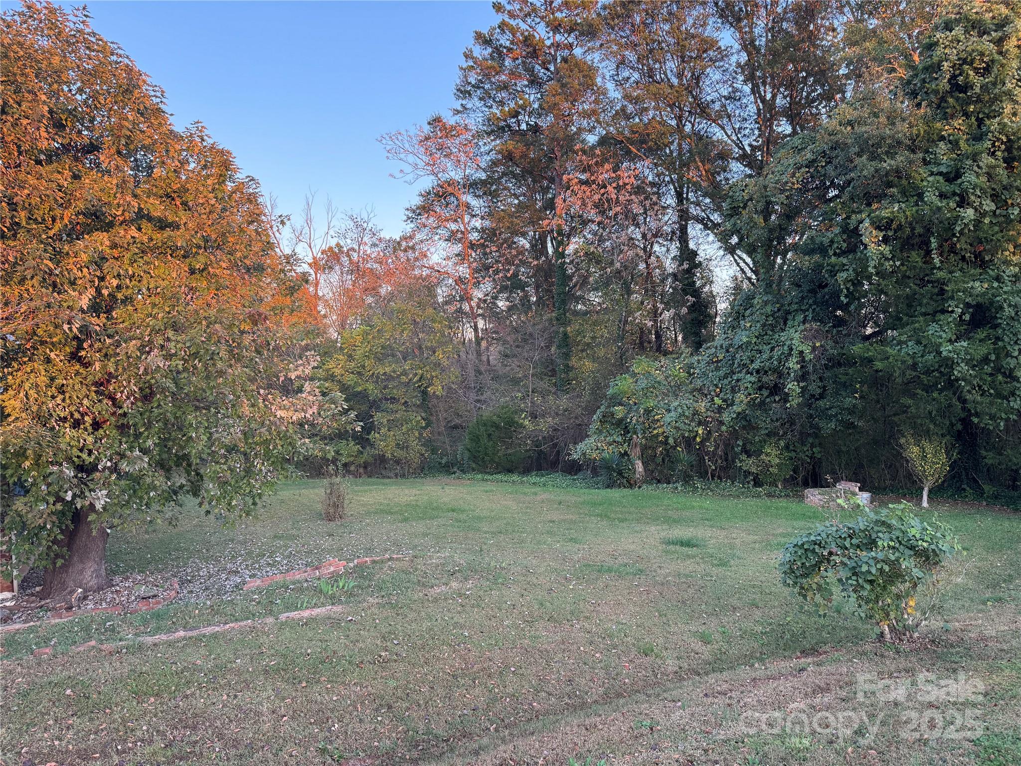 144 Street Helena Drive Rutherfordton NC 28139