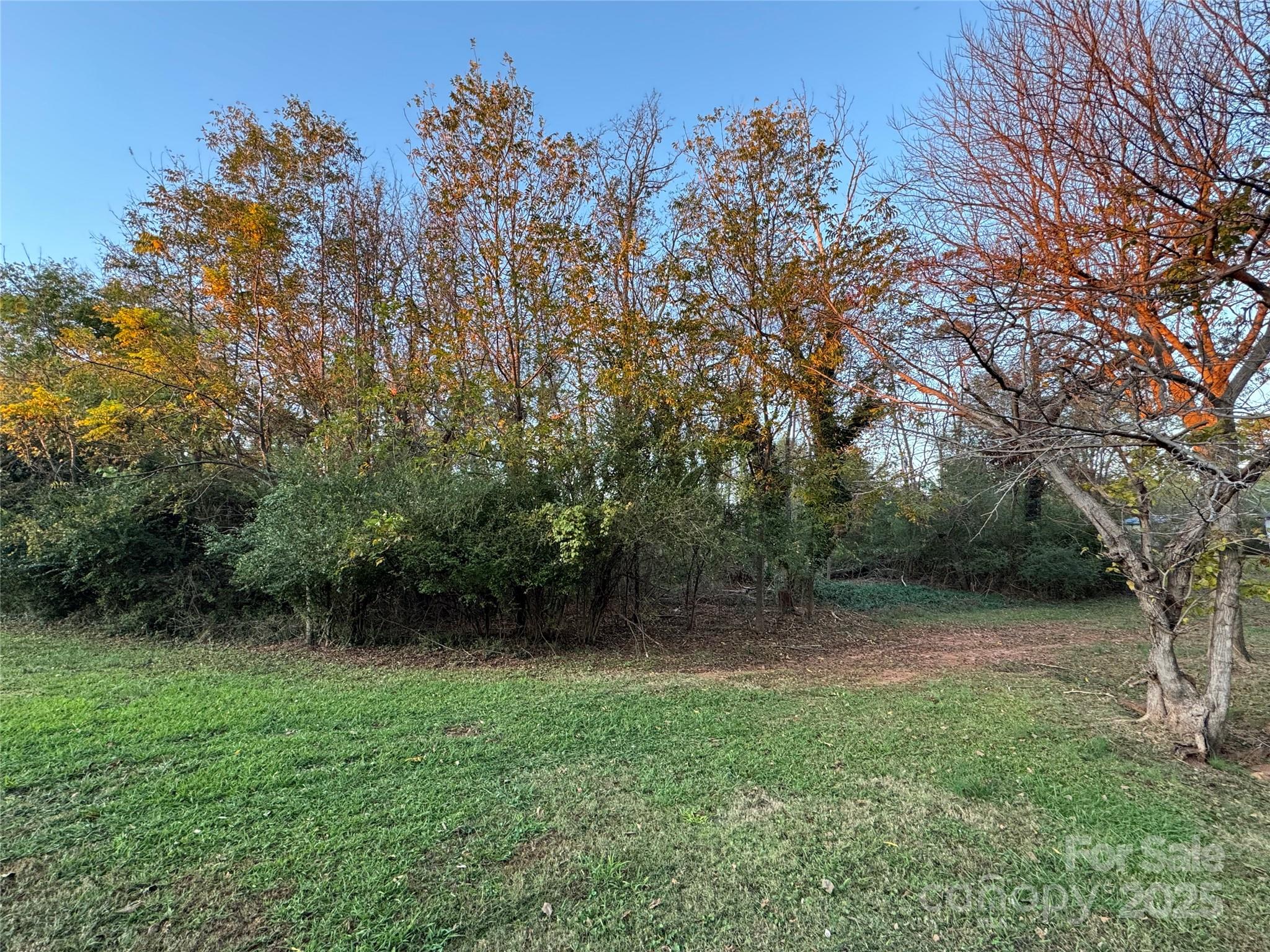 144 Street Helena Drive Rutherfordton NC 28139