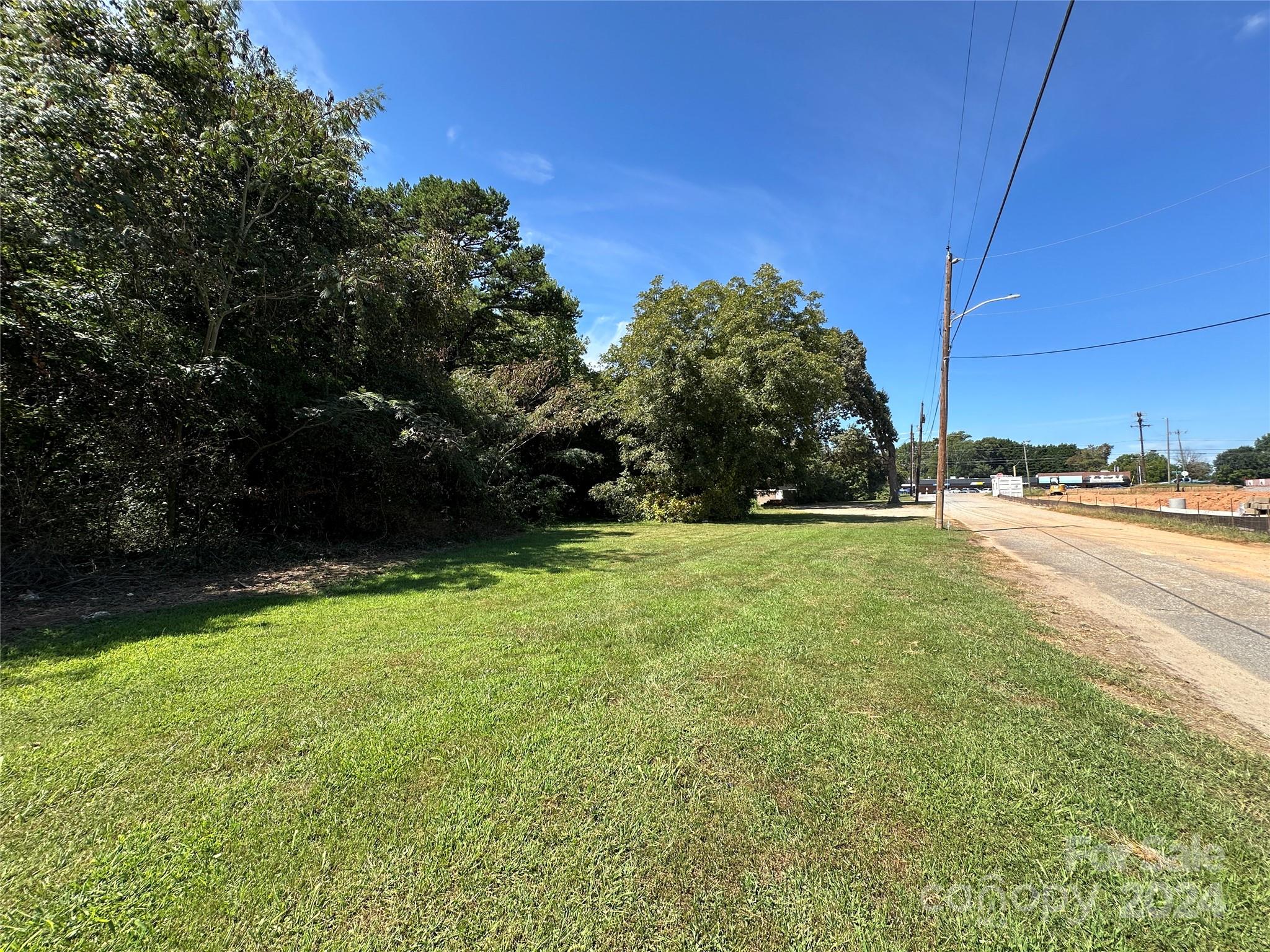 2152 N Center Street Hickory NC 28601