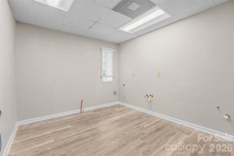 106 N Mountain Street Cherryville NC 28021