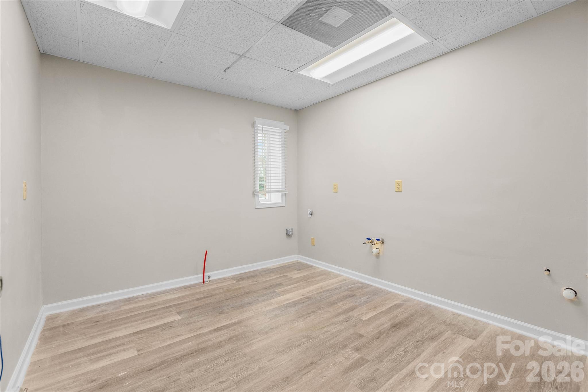106 N Mountain Street Cherryville NC 28021