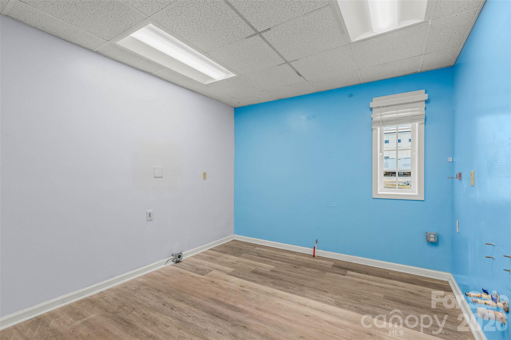 106 N Mountain Street Cherryville NC 28021