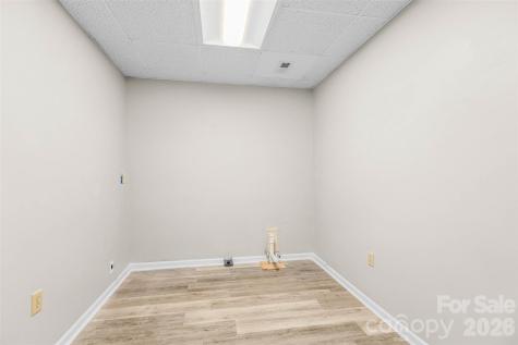 106 N Mountain Street Cherryville NC 28021