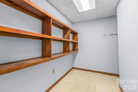 106 N Mountain Street Cherryville NC 28021