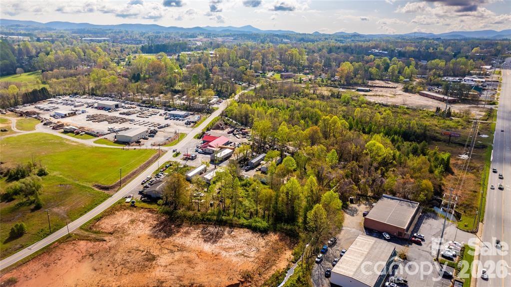 48 Heavenly Valley Lane Hendersonville NC 28792