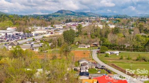 48 Heavenly Valley Lane Hendersonville NC 28792