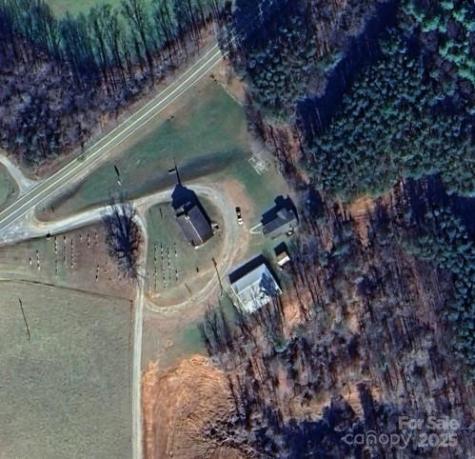 1025 Brandon Lane Danbury NC 27016