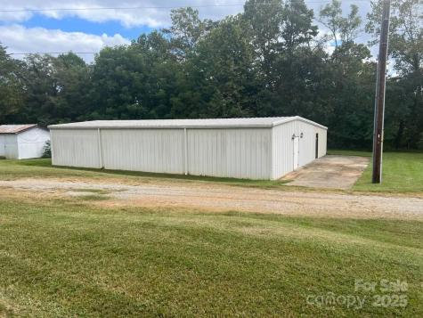 1025 Brandon Lane Danbury NC 27016