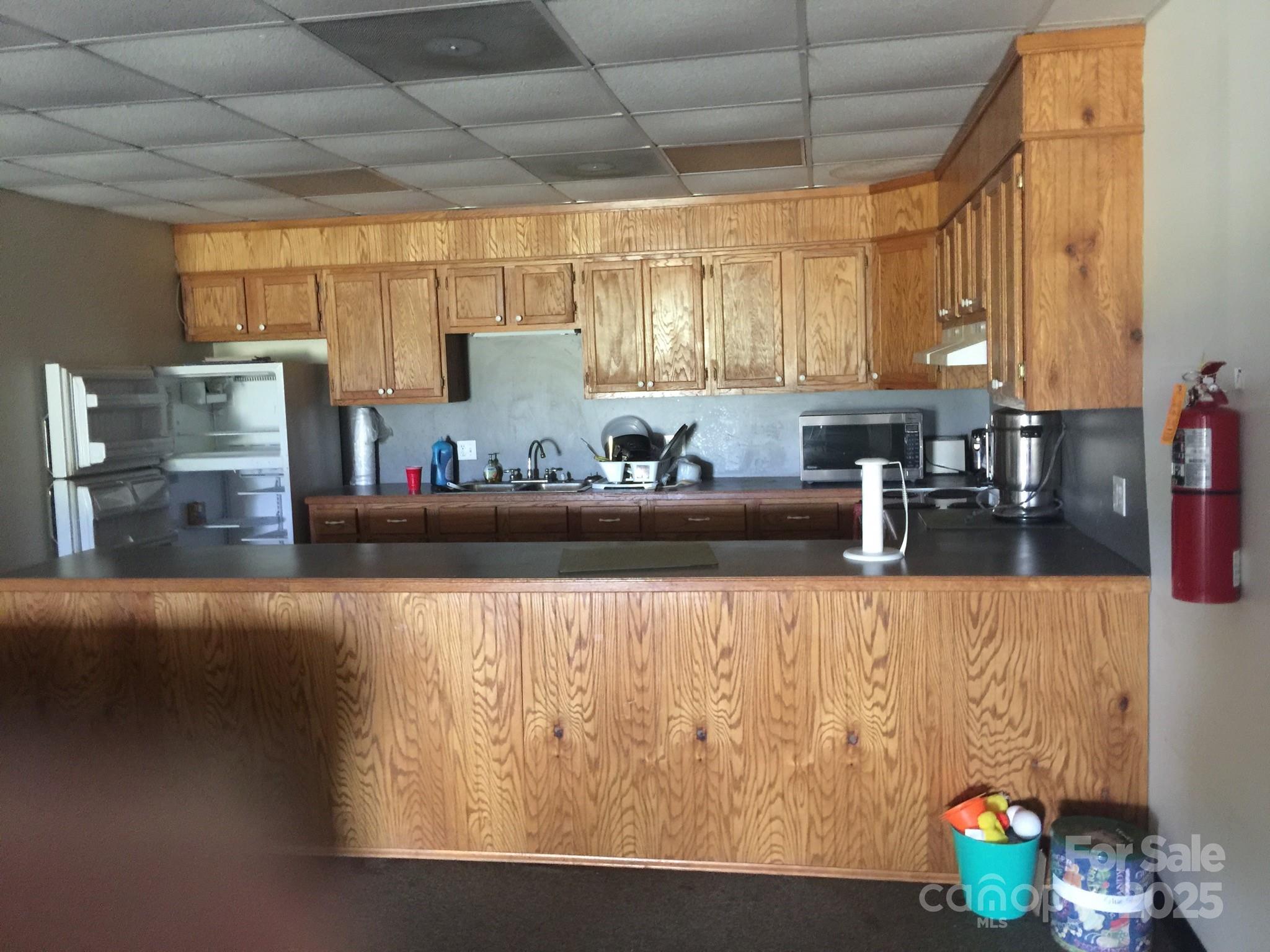1025 Brandon Lane Danbury NC 27016