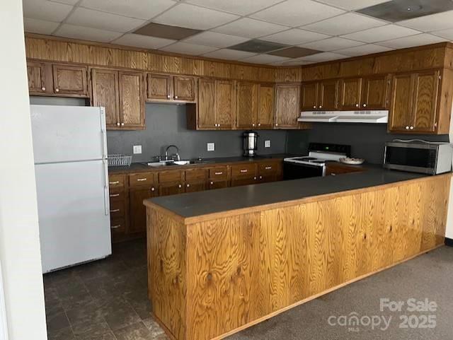 1025 Brandon Lane Danbury NC 27016