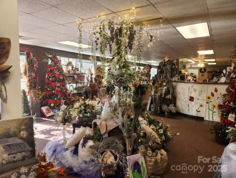 182 Saluda Street Chester SC 29706