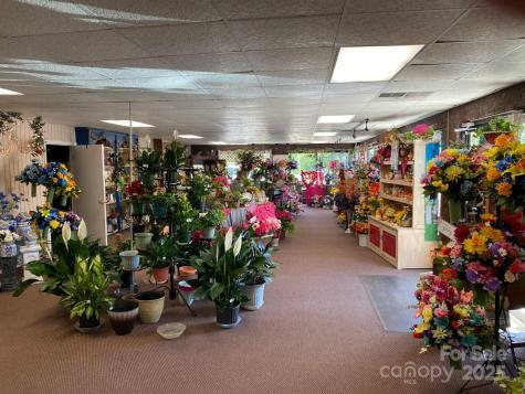 182 Saluda Street Chester SC 29706