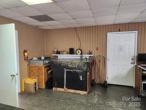 182 Saluda Street Chester SC 29706