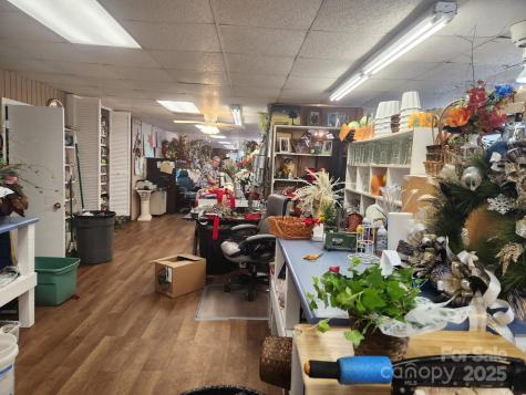 182 Saluda Street Chester SC 29706