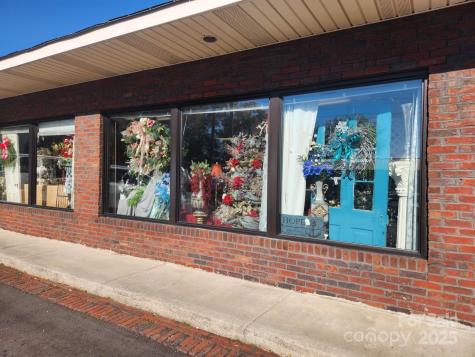182 Saluda Street Chester SC 29706