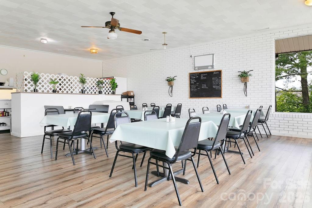 6500 Brevard Road Etowah NC 28729