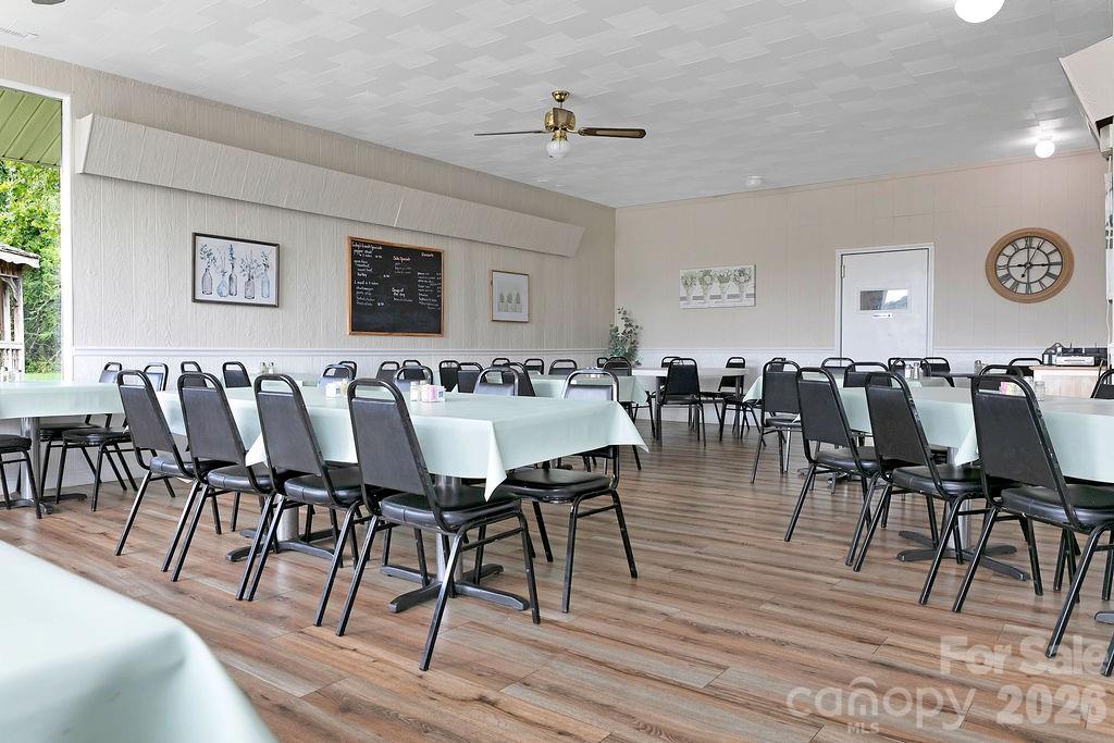 6500 Brevard Road Etowah NC 28729