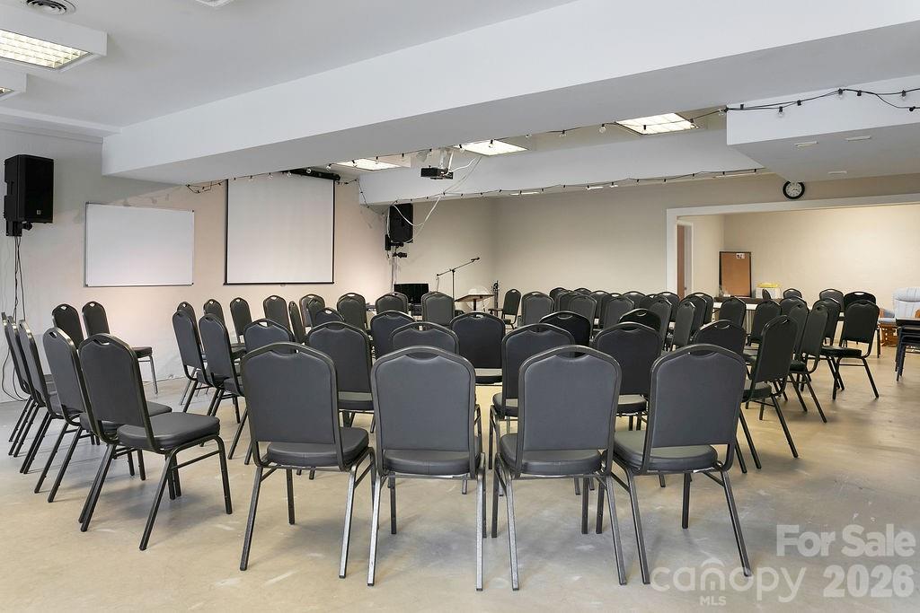 6500 Brevard Road Etowah NC 28729