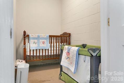 6500 Brevard Road Etowah NC 28729