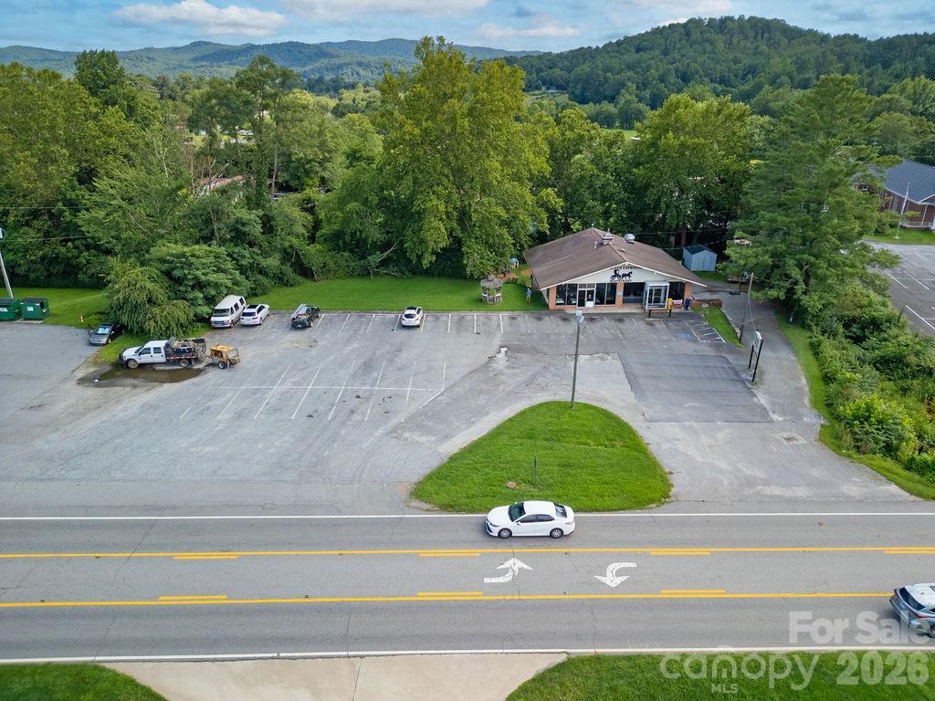 6500 Brevard Road Etowah NC 28729