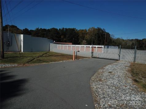1812 Mooresville Road Salisbury NC 28147