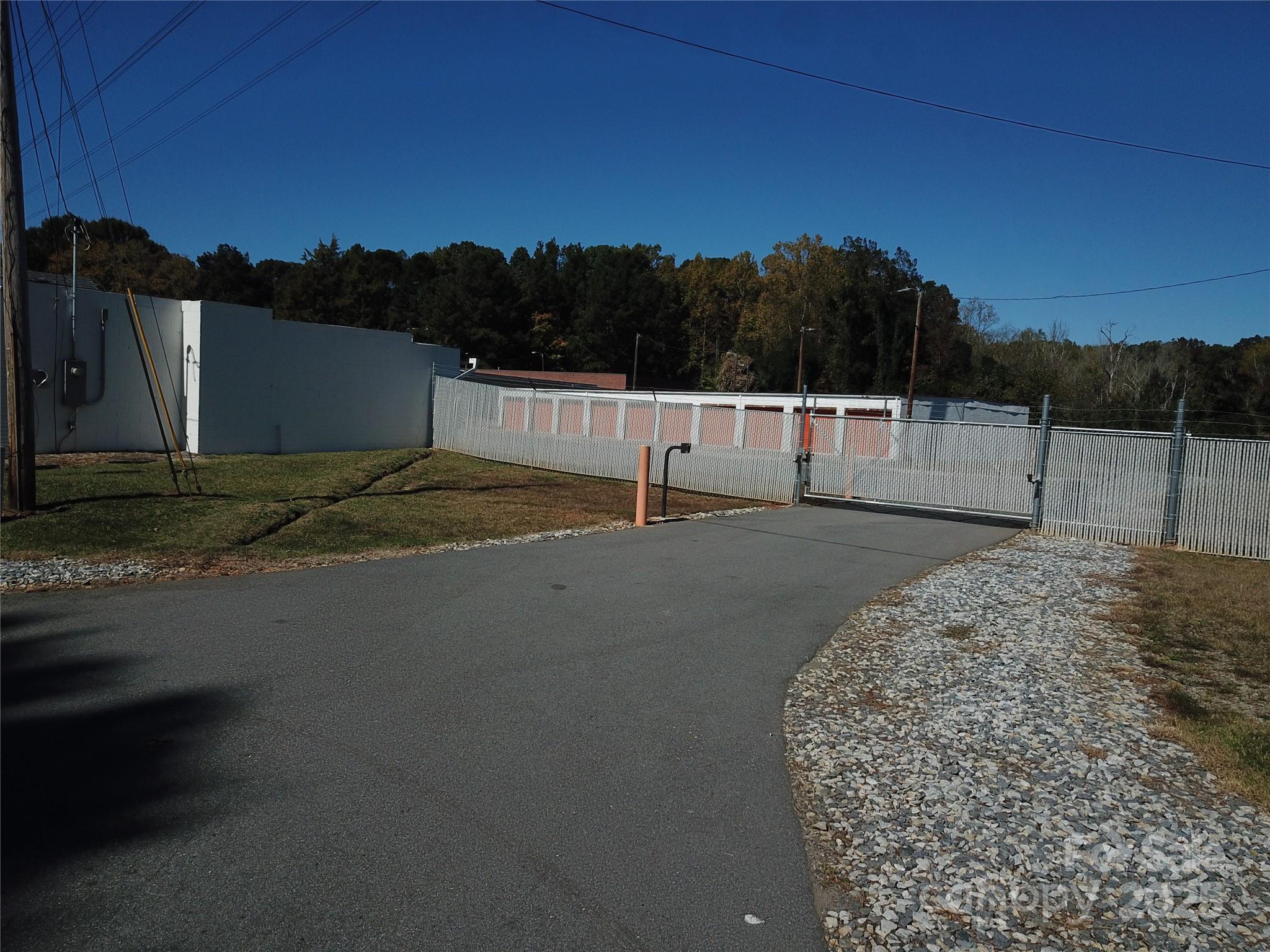 1812 Mooresville Road Salisbury NC 28147