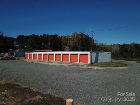 1812 Mooresville Road Salisbury NC 28147