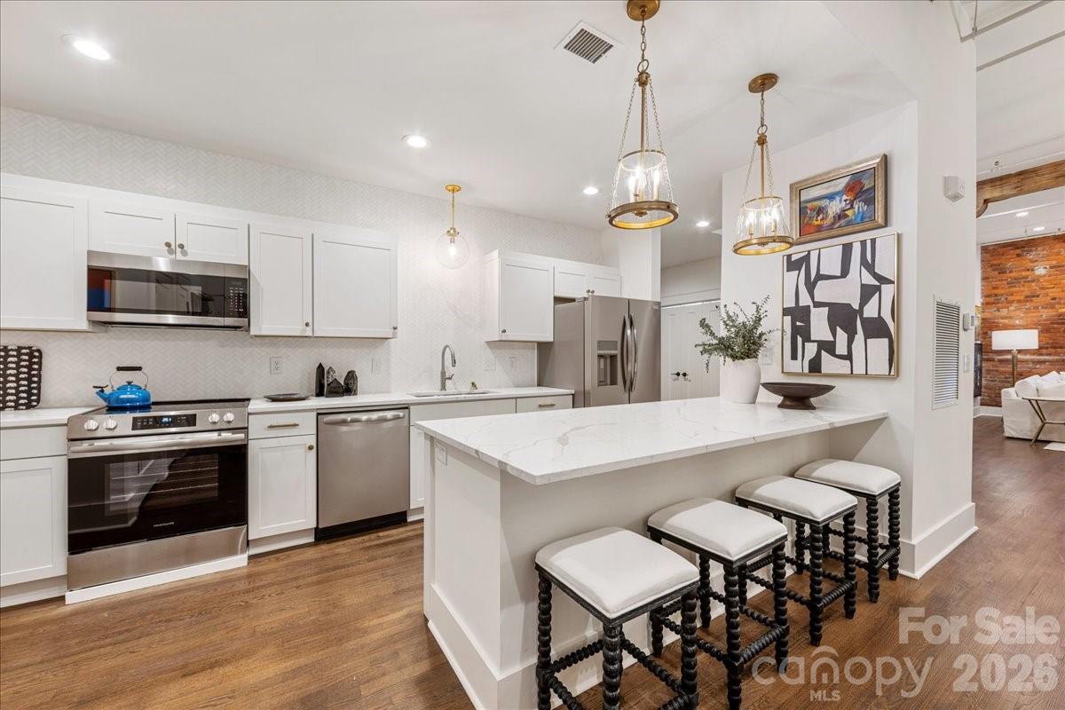 310 Arlington Avenue Charlotte NC 28203