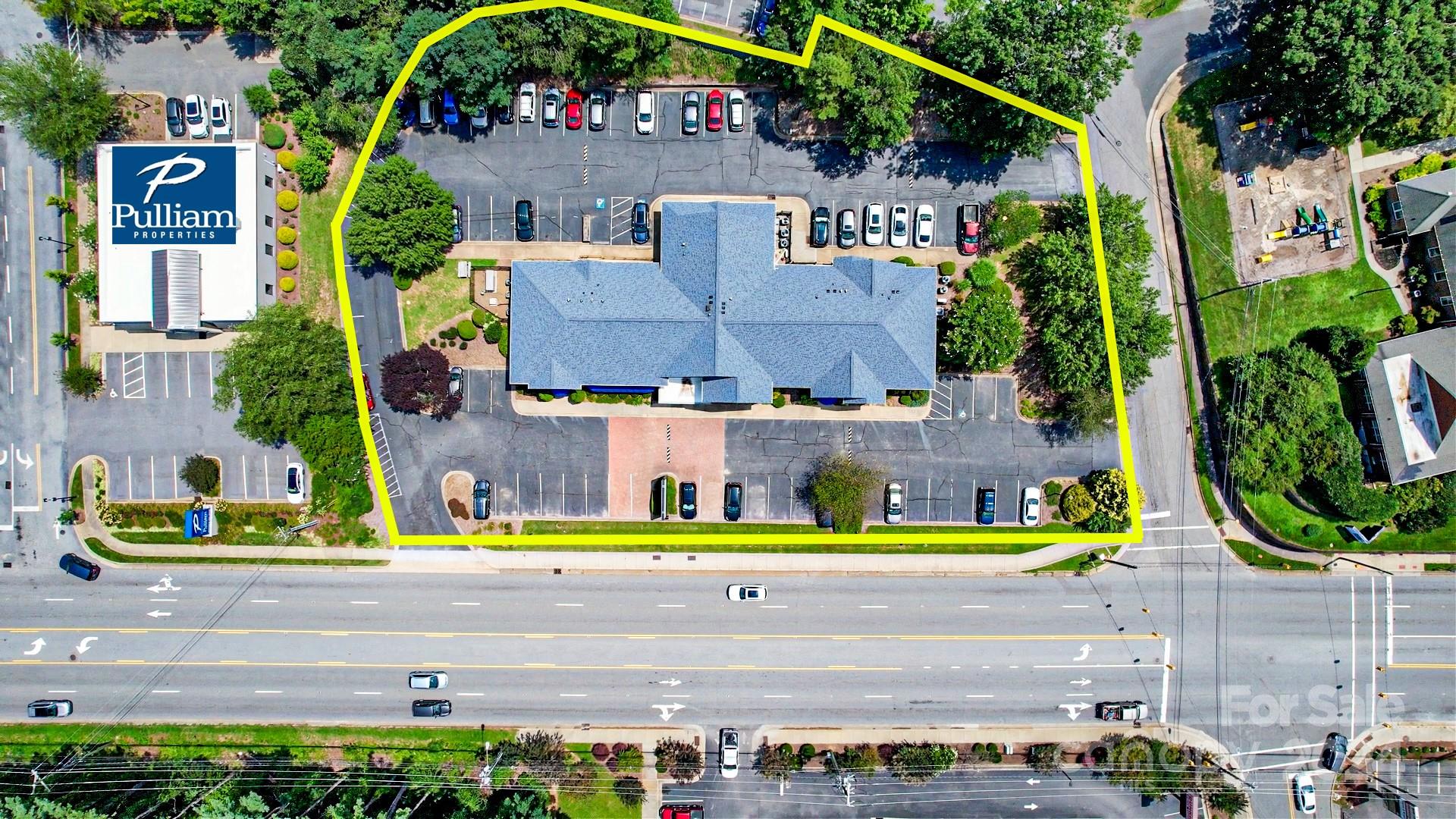 1978 Hendersonville Road Asheville NC 28803