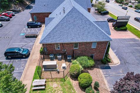 1978 Hendersonville Road Asheville NC 28803