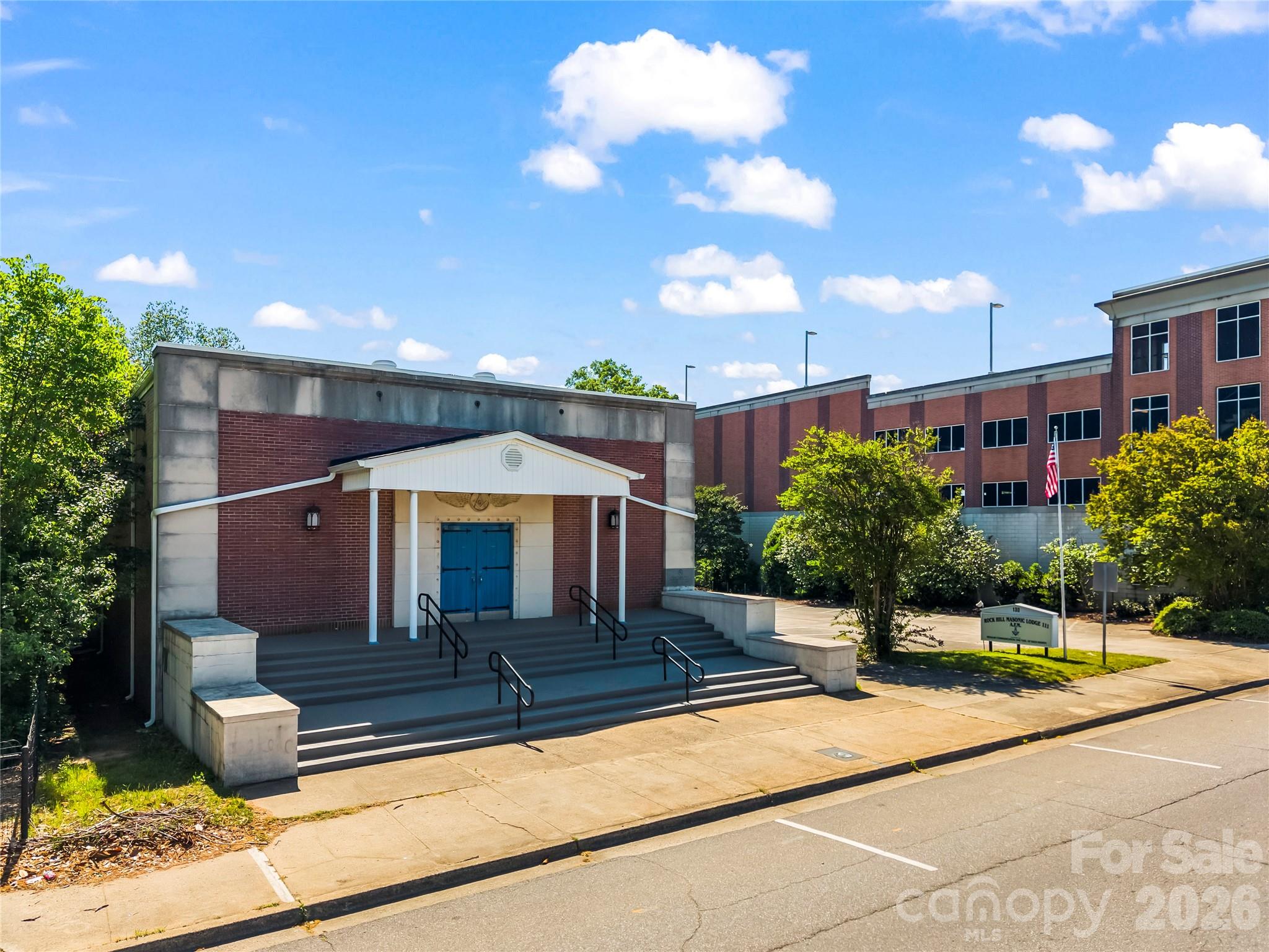 130 Elizabeth Lane N Rock Hill SC 29730