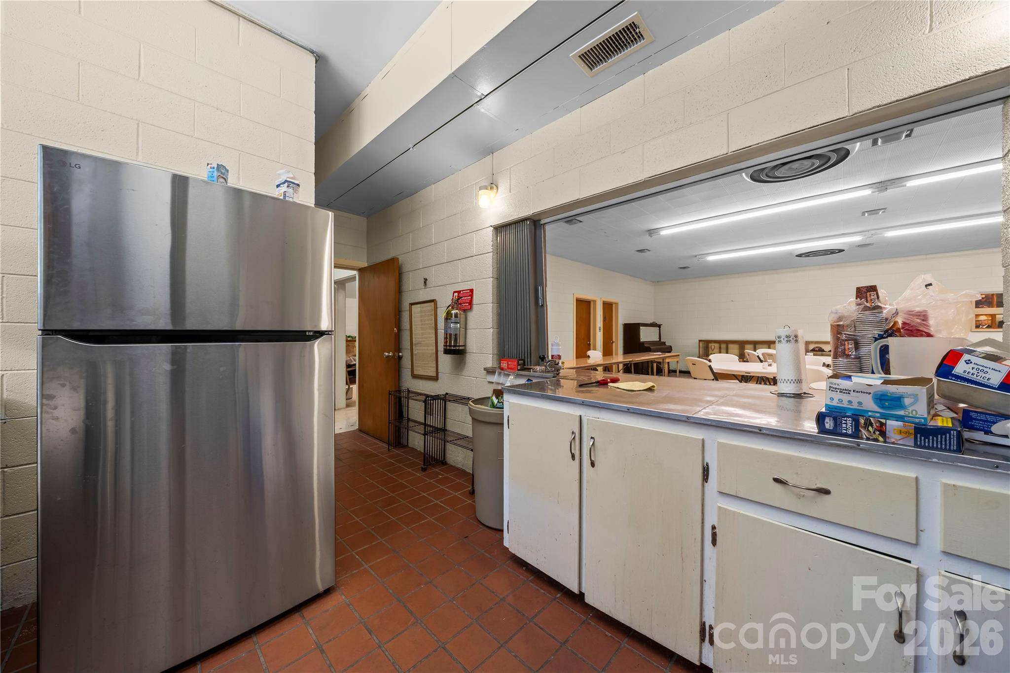 130 Elizabeth Lane N Rock Hill SC 29730