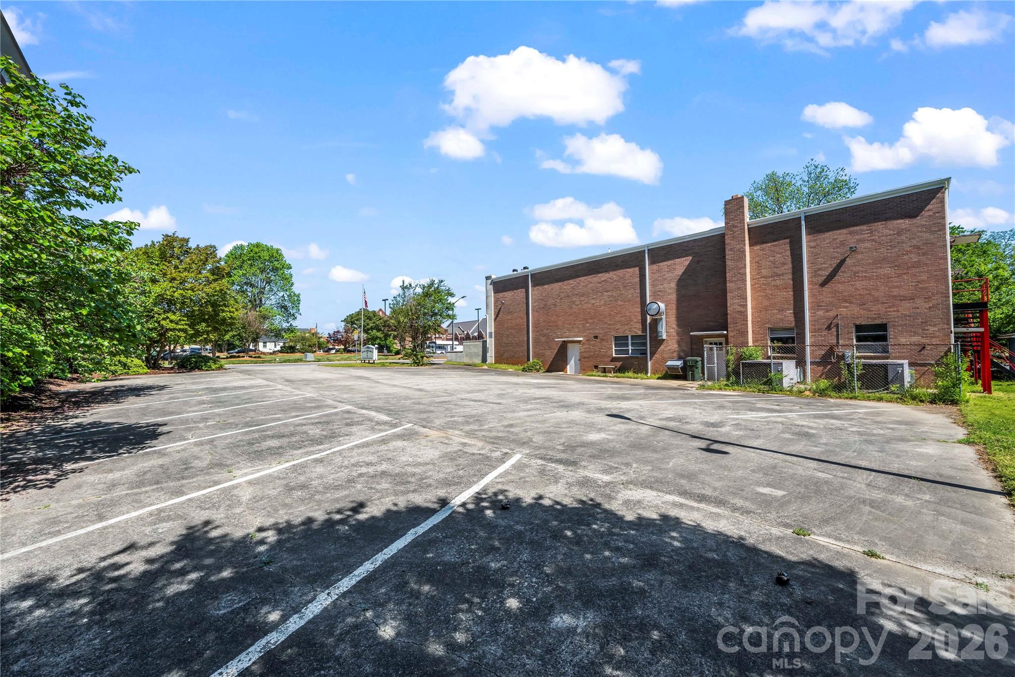130 Elizabeth Lane N Rock Hill SC 29730