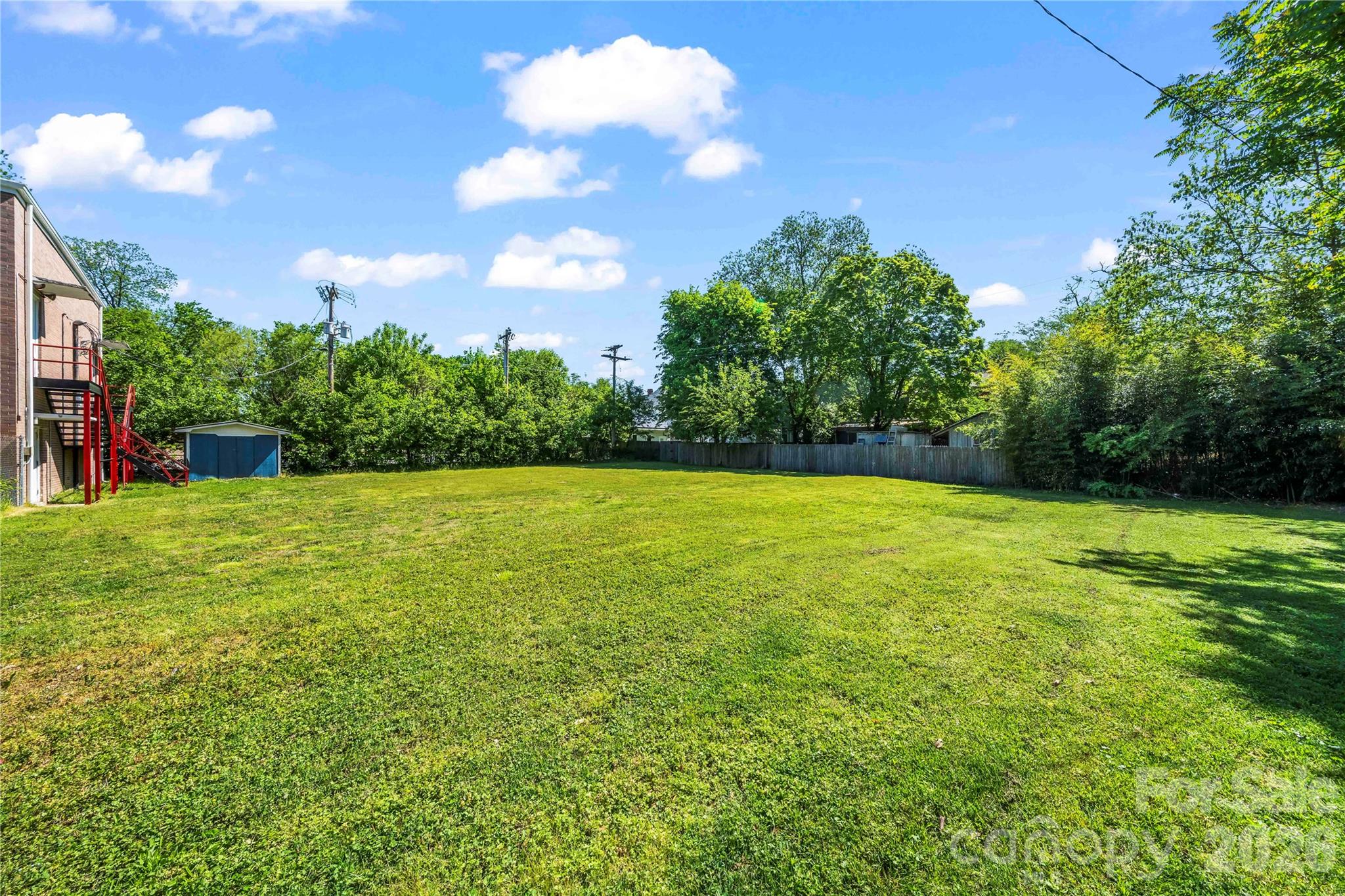 130 Elizabeth Lane N Rock Hill SC 29730