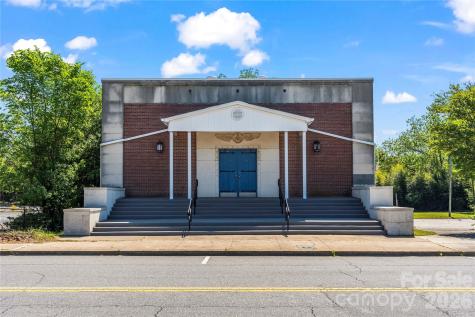 130 Elizabeth Lane N Rock Hill SC 29730