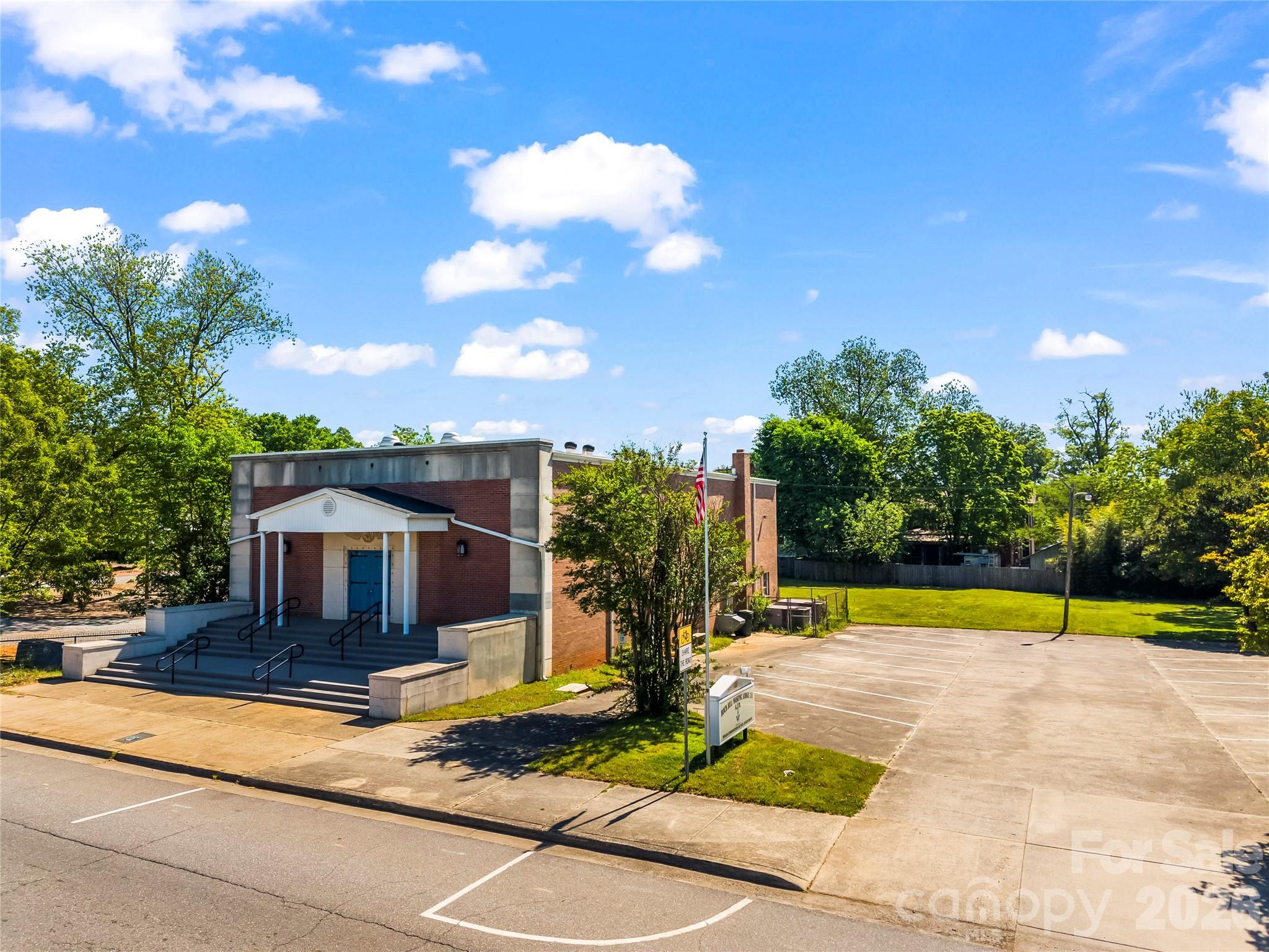 130 Elizabeth Lane N Rock Hill SC 29730